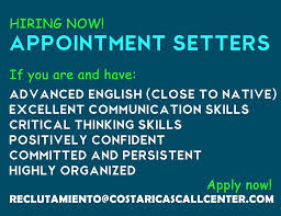 APPOINTMENT-SETTING-JOB-COSTA-RICAS-CALL-CENTER.jpg
